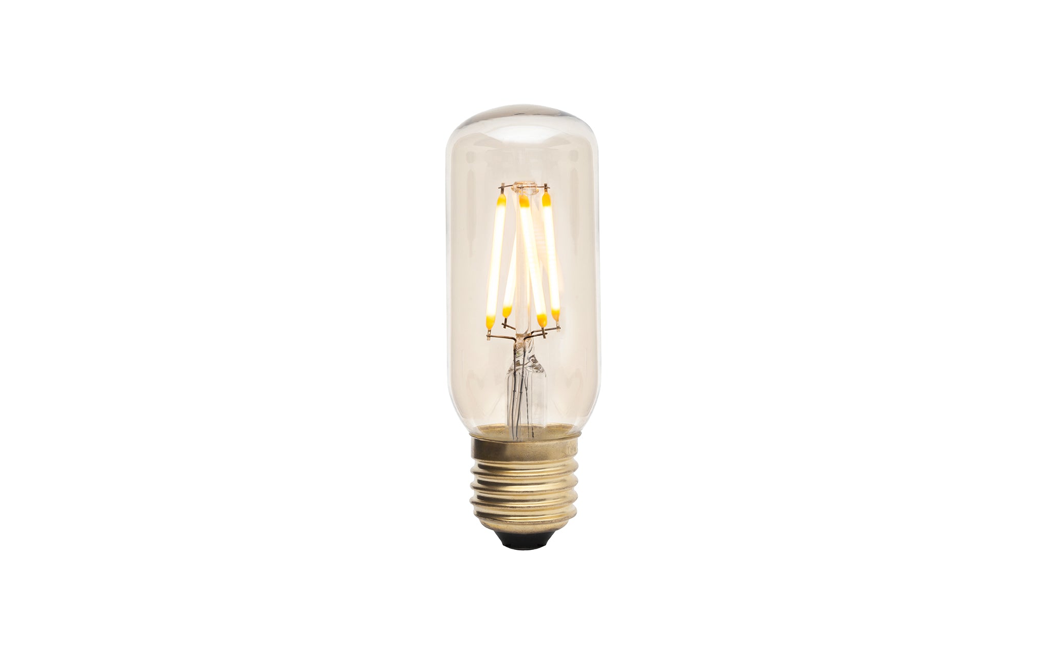 Lurra E27 LED bulb