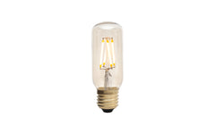 Lurra E27 LED bulb