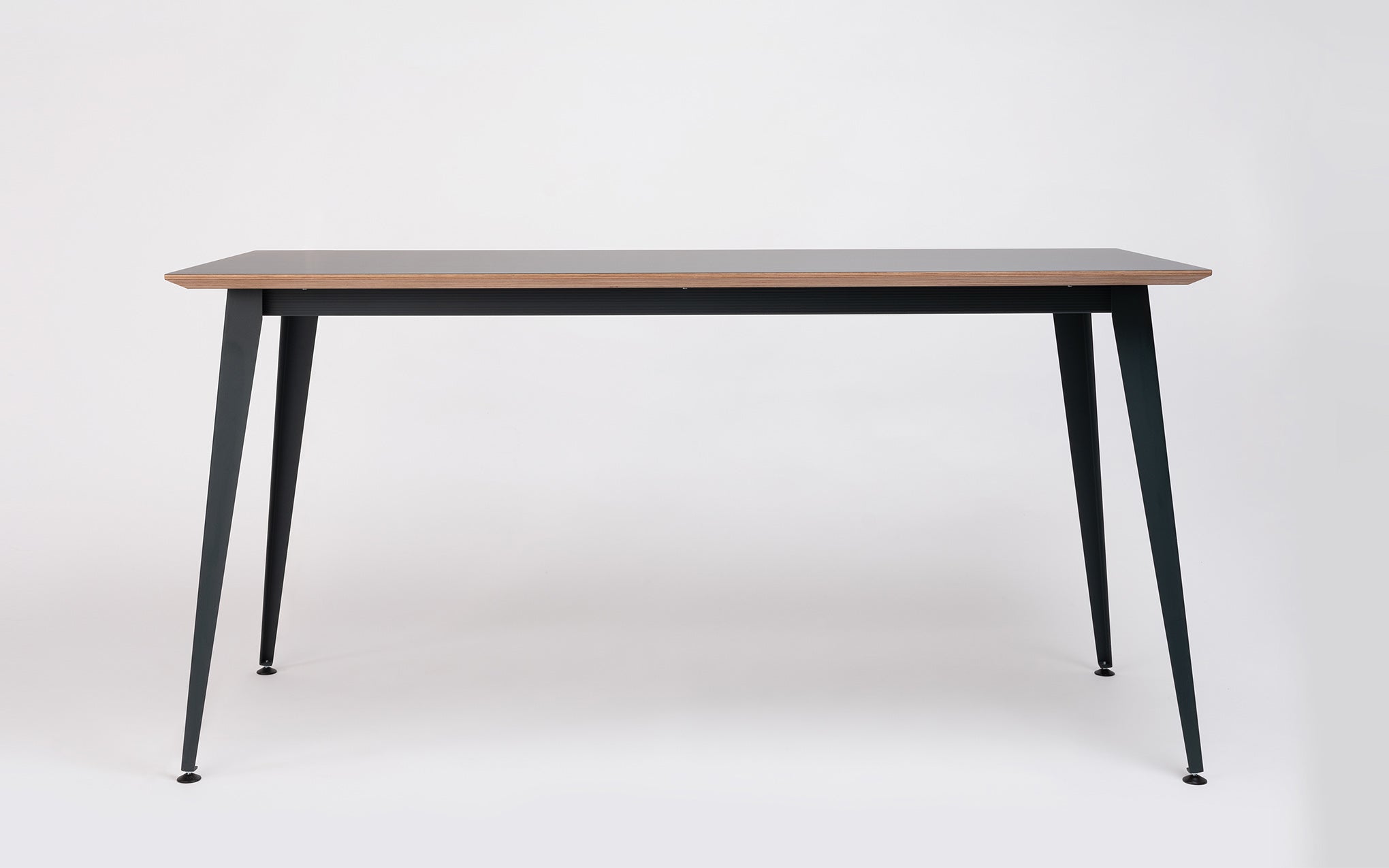 Don high table