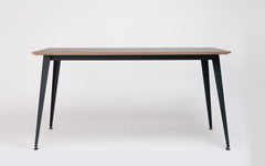 Don high table