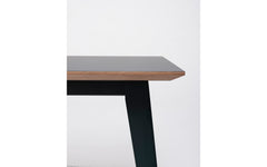 Don high table