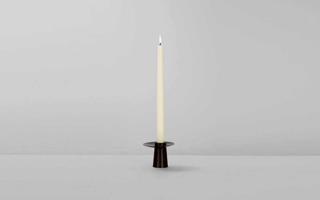Orbit candleholder 02