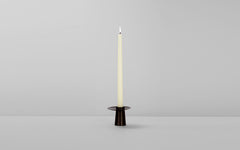 Orbit candleholder 02