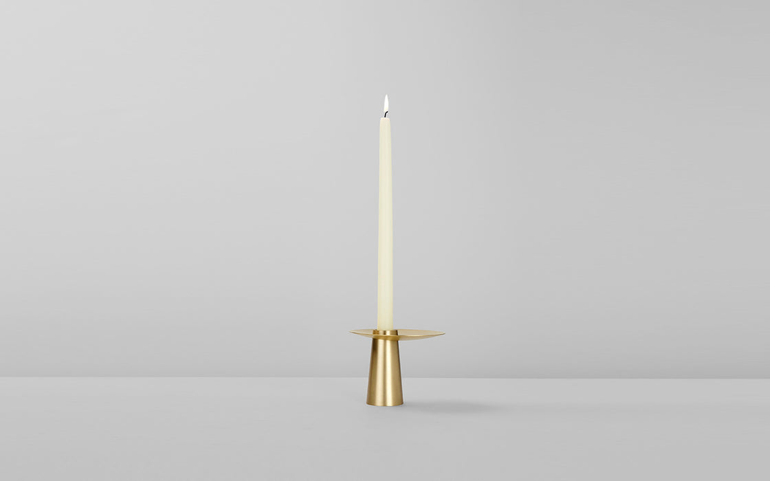 Orbit candleholder 03
