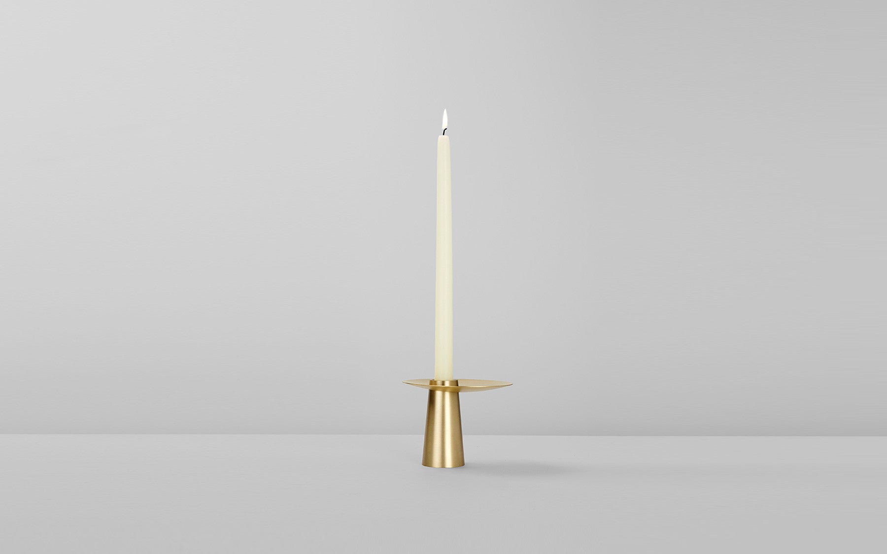 Orbit candleholder 03