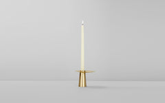 Orbit candleholder 03