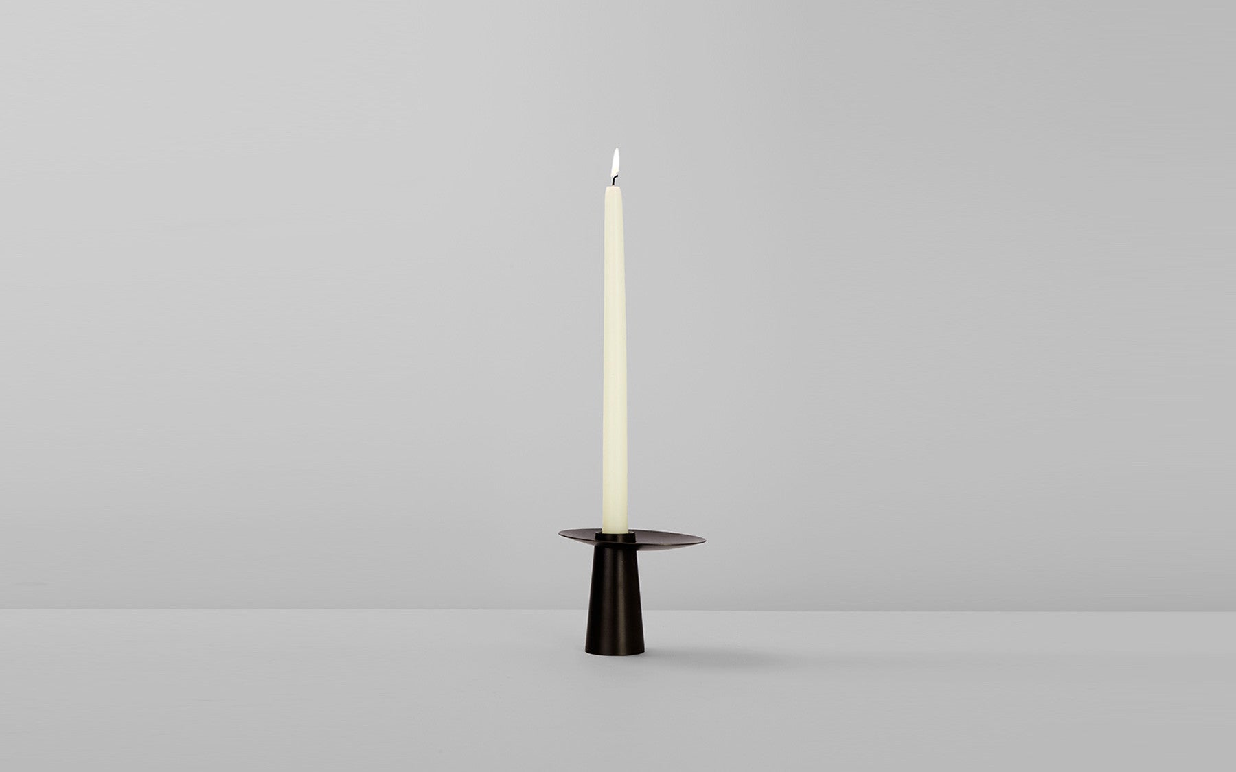 Orbit candleholder 03
