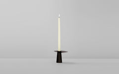 Orbit candleholder 03