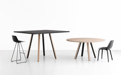 Ori table