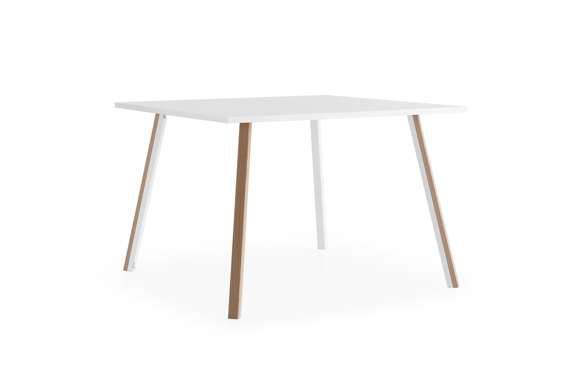 Ori table
