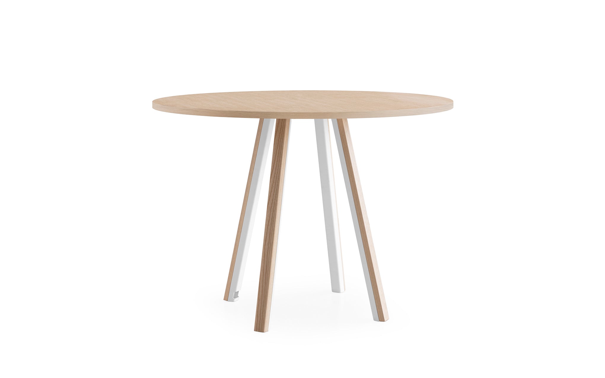 Ori table