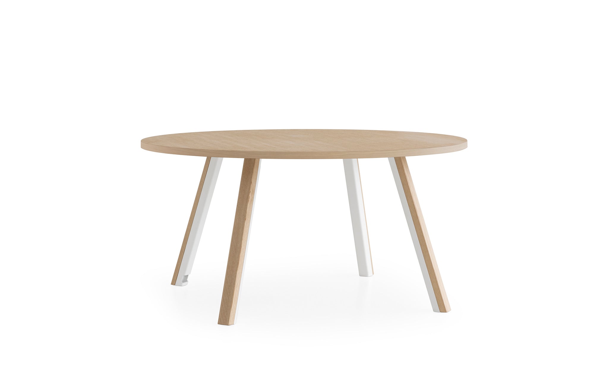 Ori table