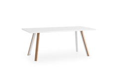Ori table