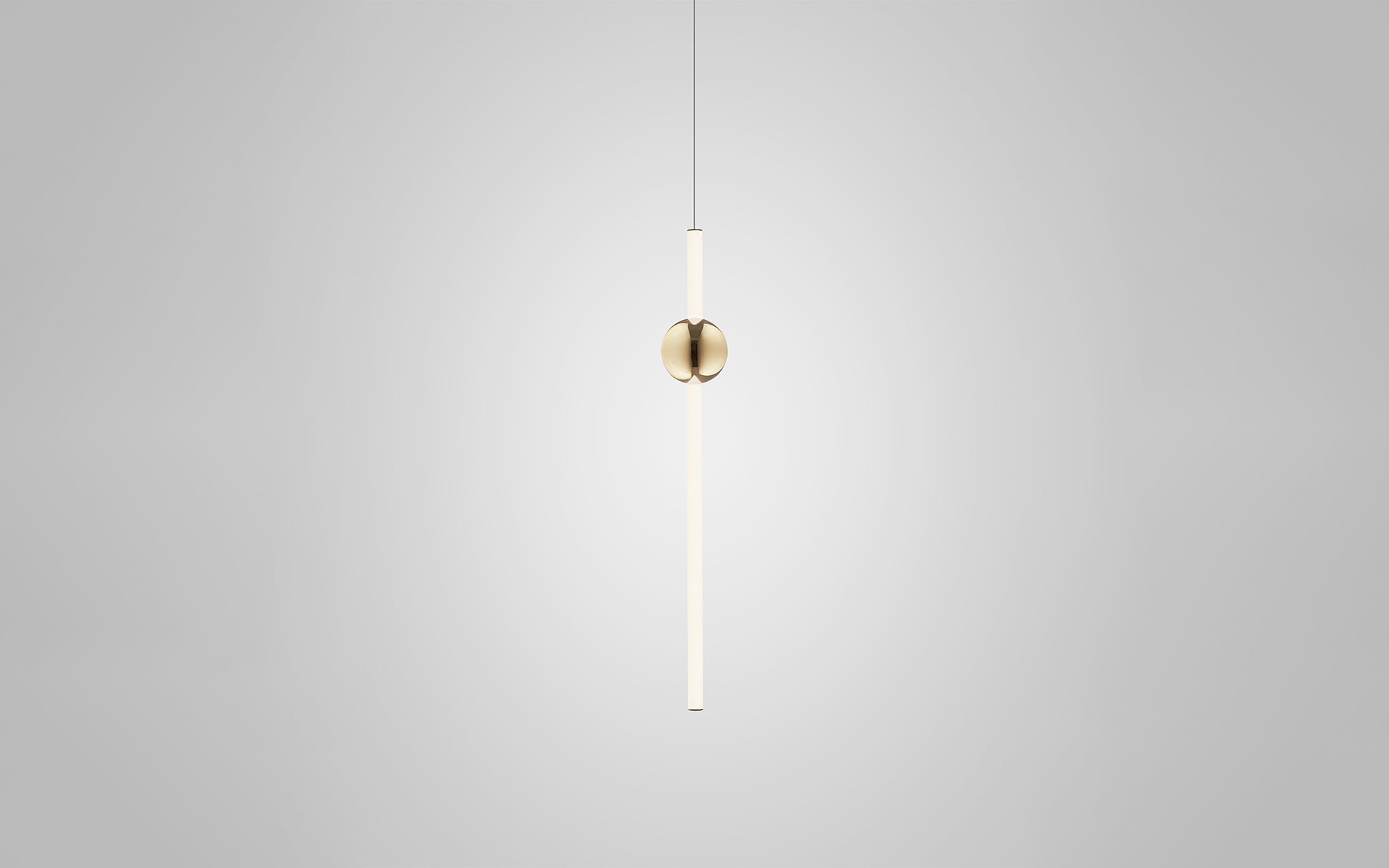 Orion pendant by Lee Broom | SCP Orion pendant by Lee Broom | SCP