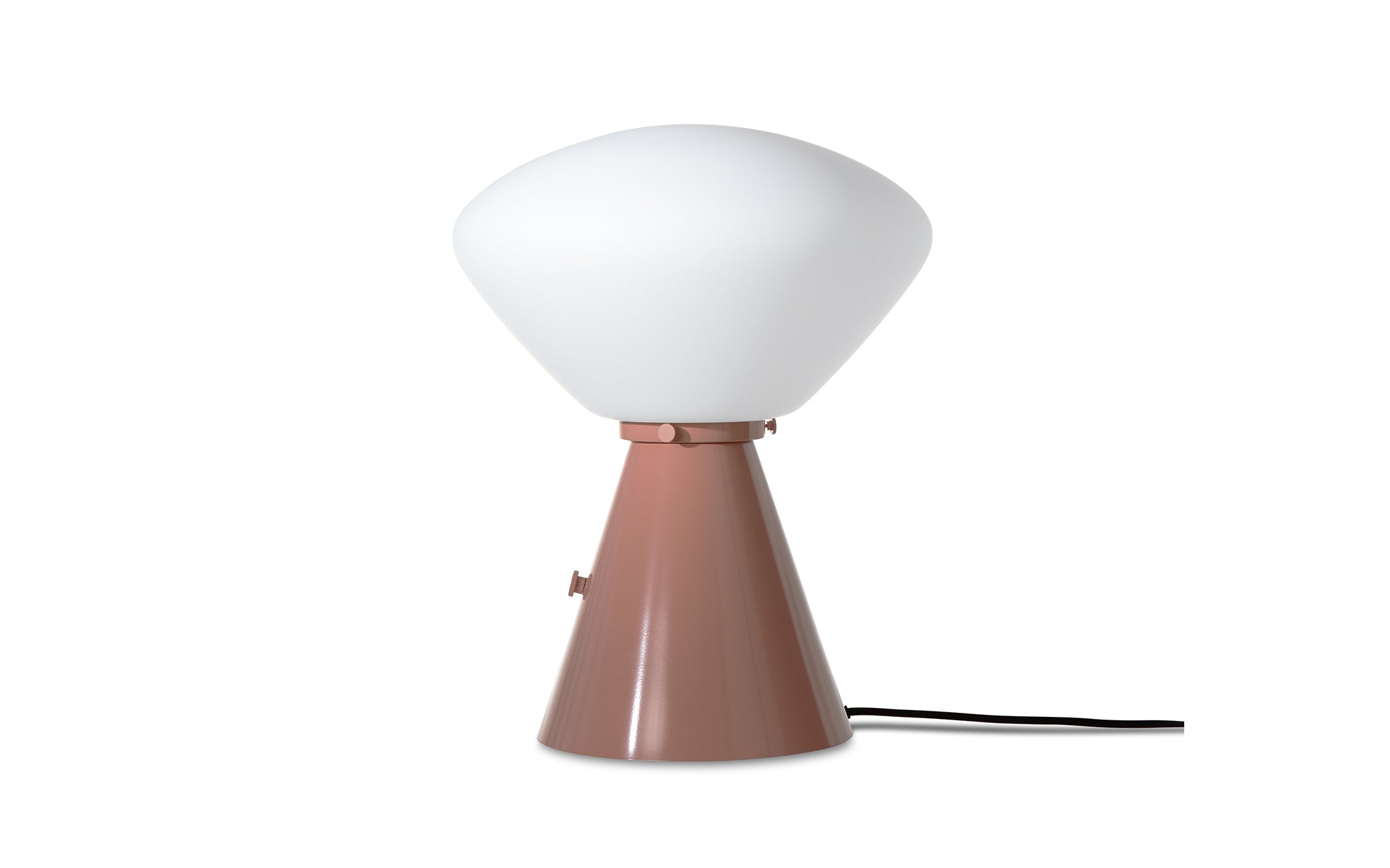 Ottilia table light