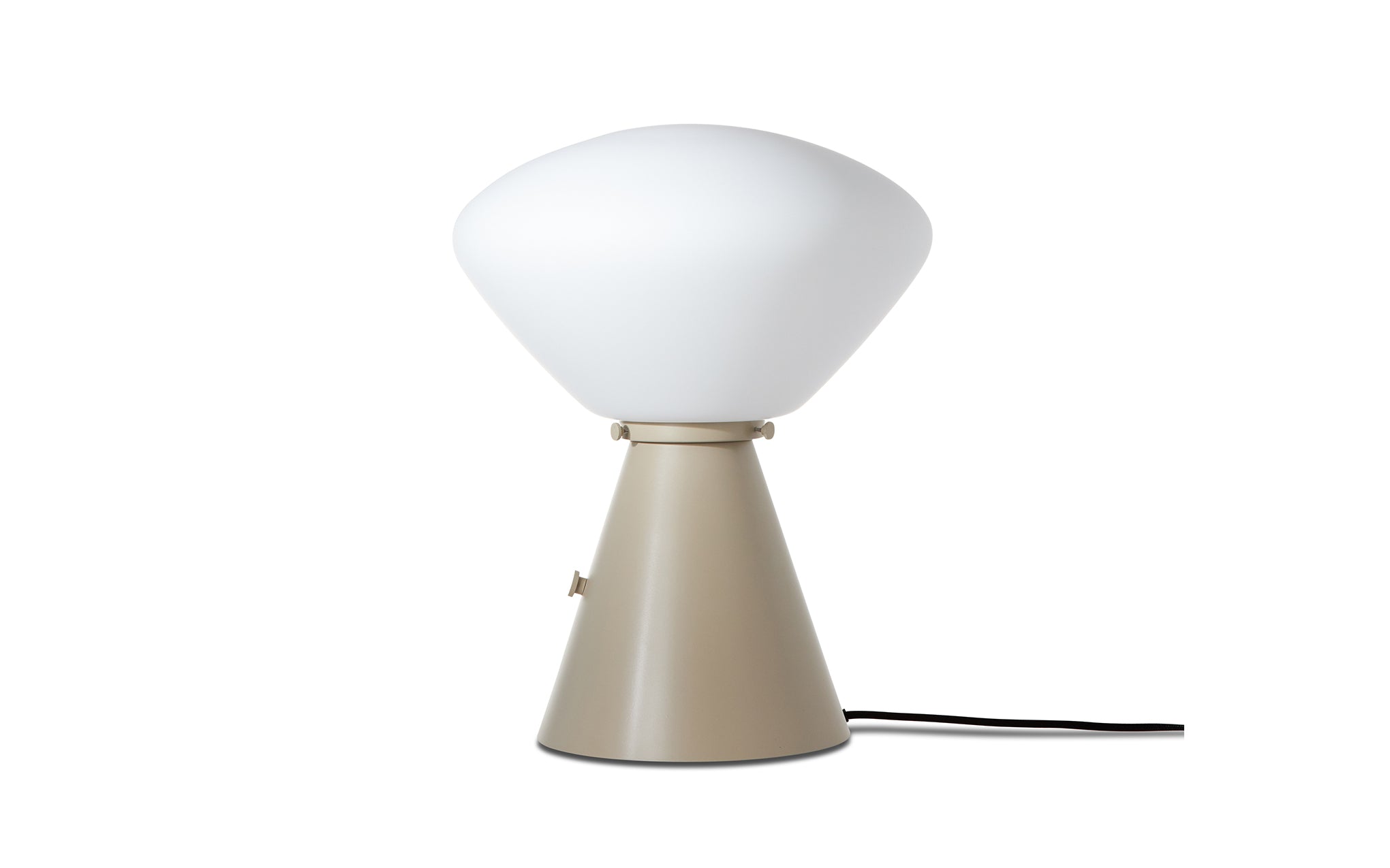Ottilia table light