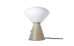 Ottilia table light
