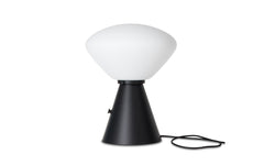 Ottilia table light