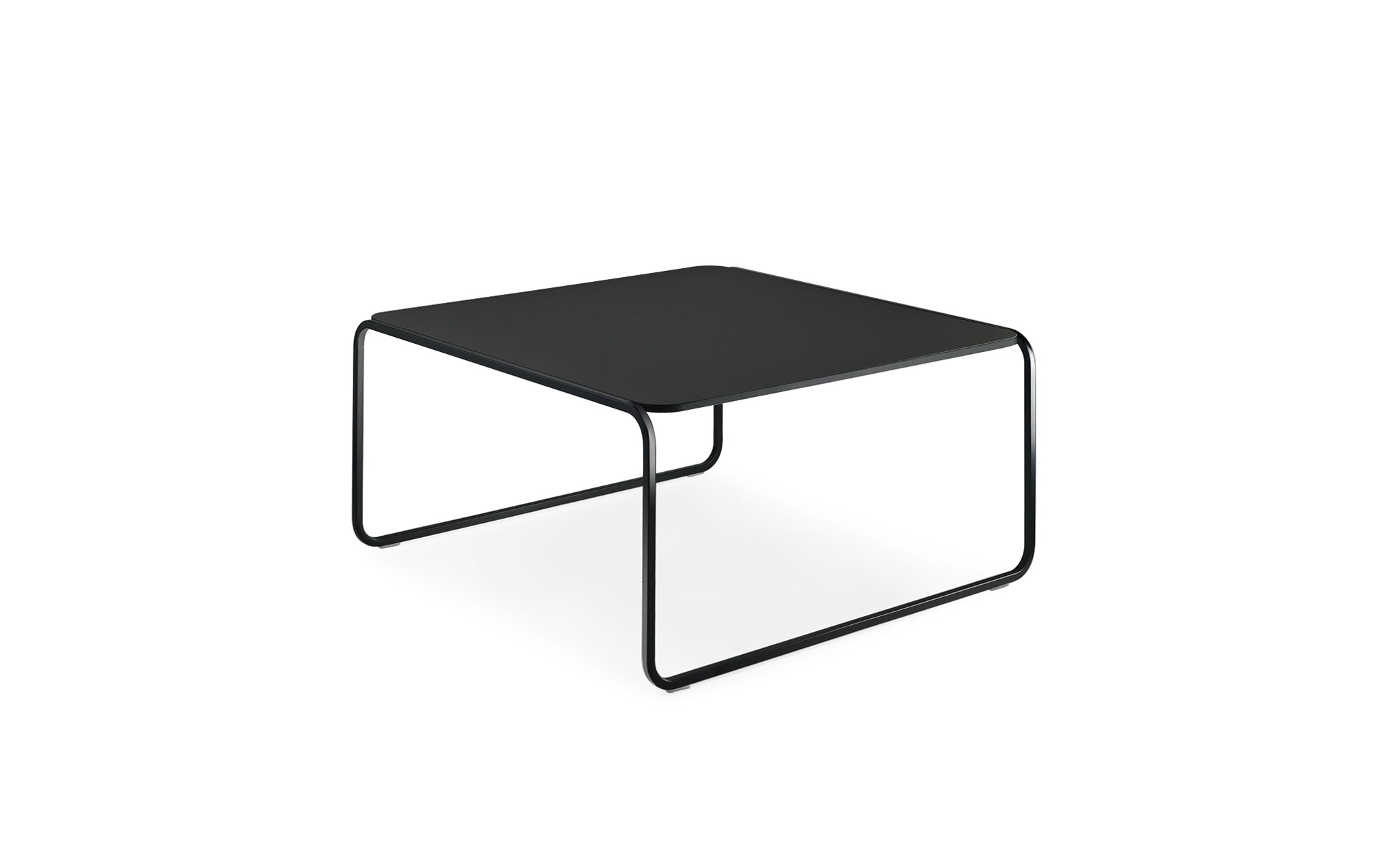 Toè table - outdoor