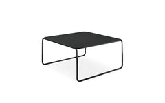 Toè table - outdoor