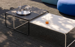 Toè table - outdoor