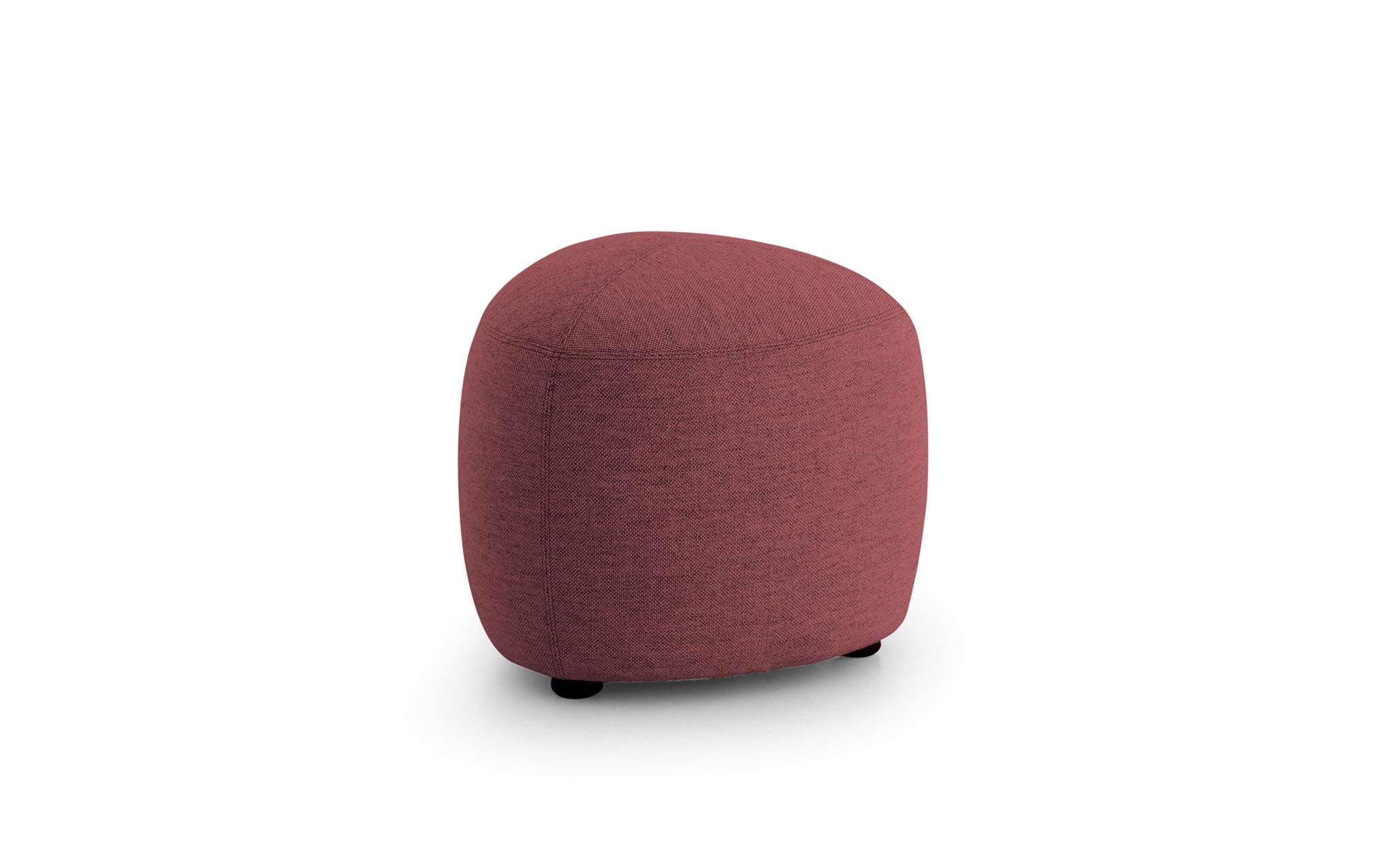 Kipu ottoman - outdoor
