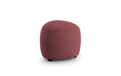 Kipu ottoman - outdoor