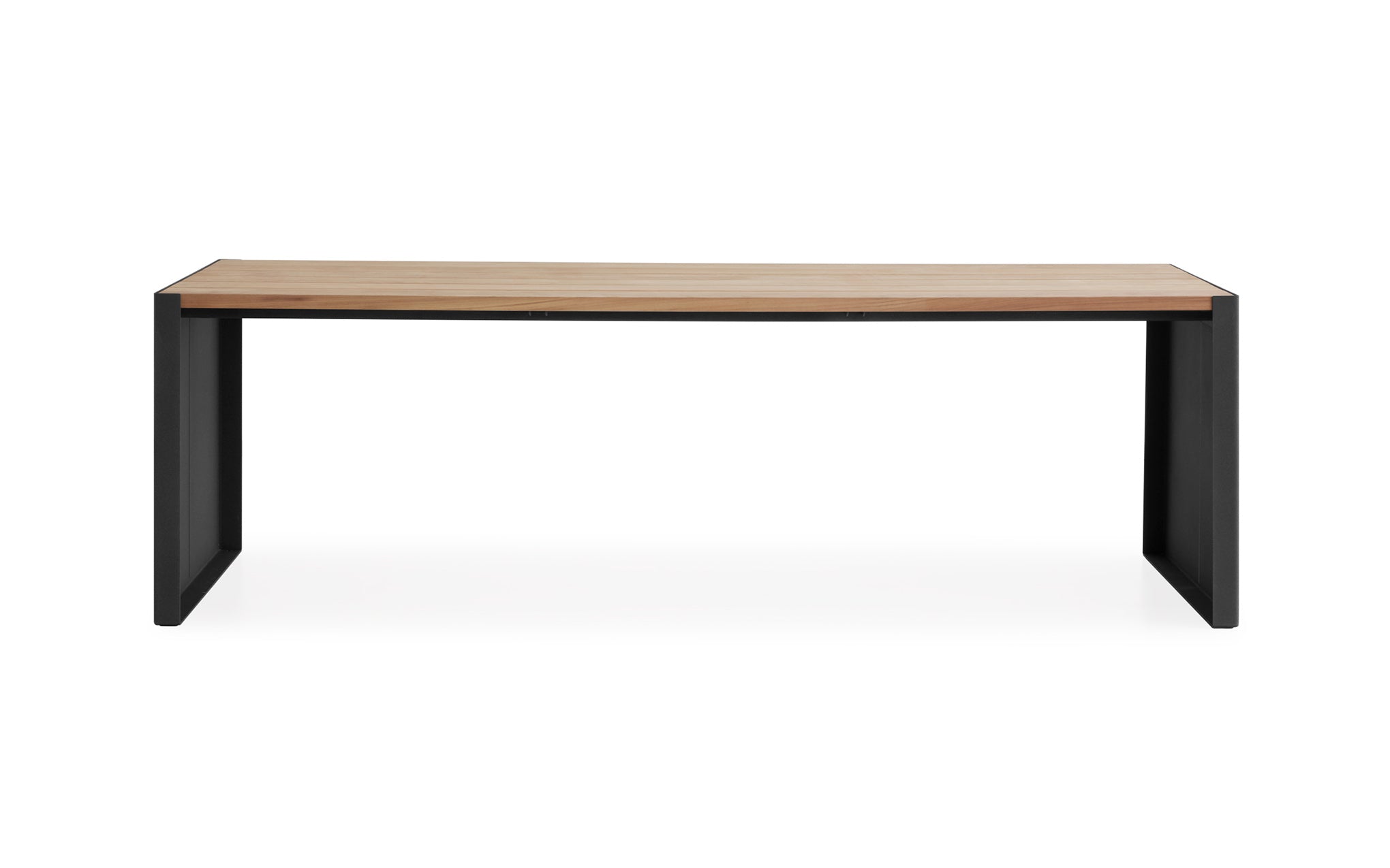 Panco table - outdoor