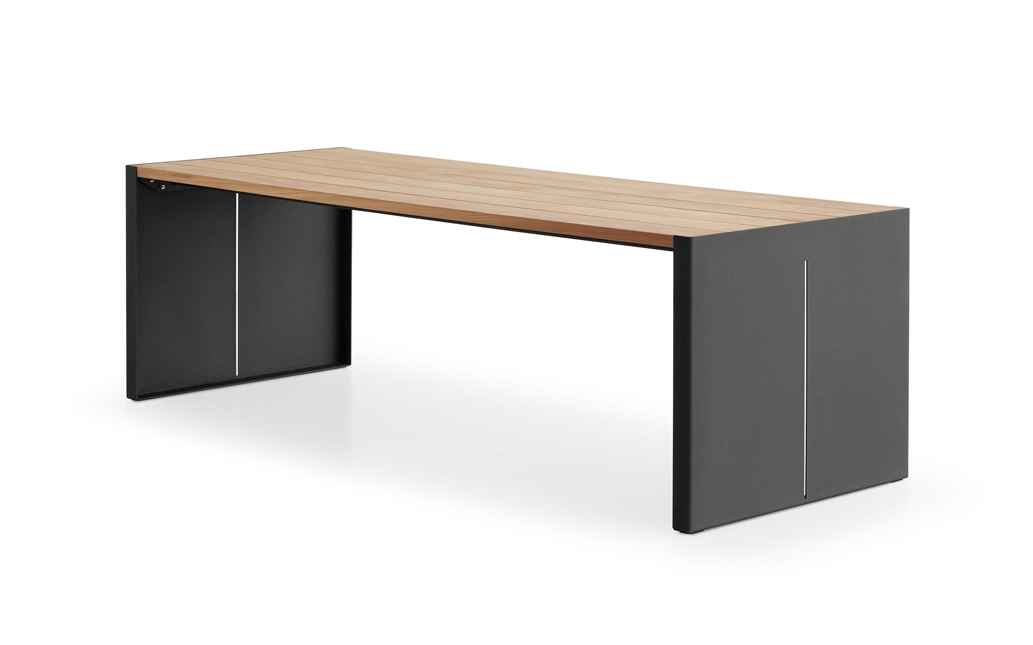 Panco table - outdoor