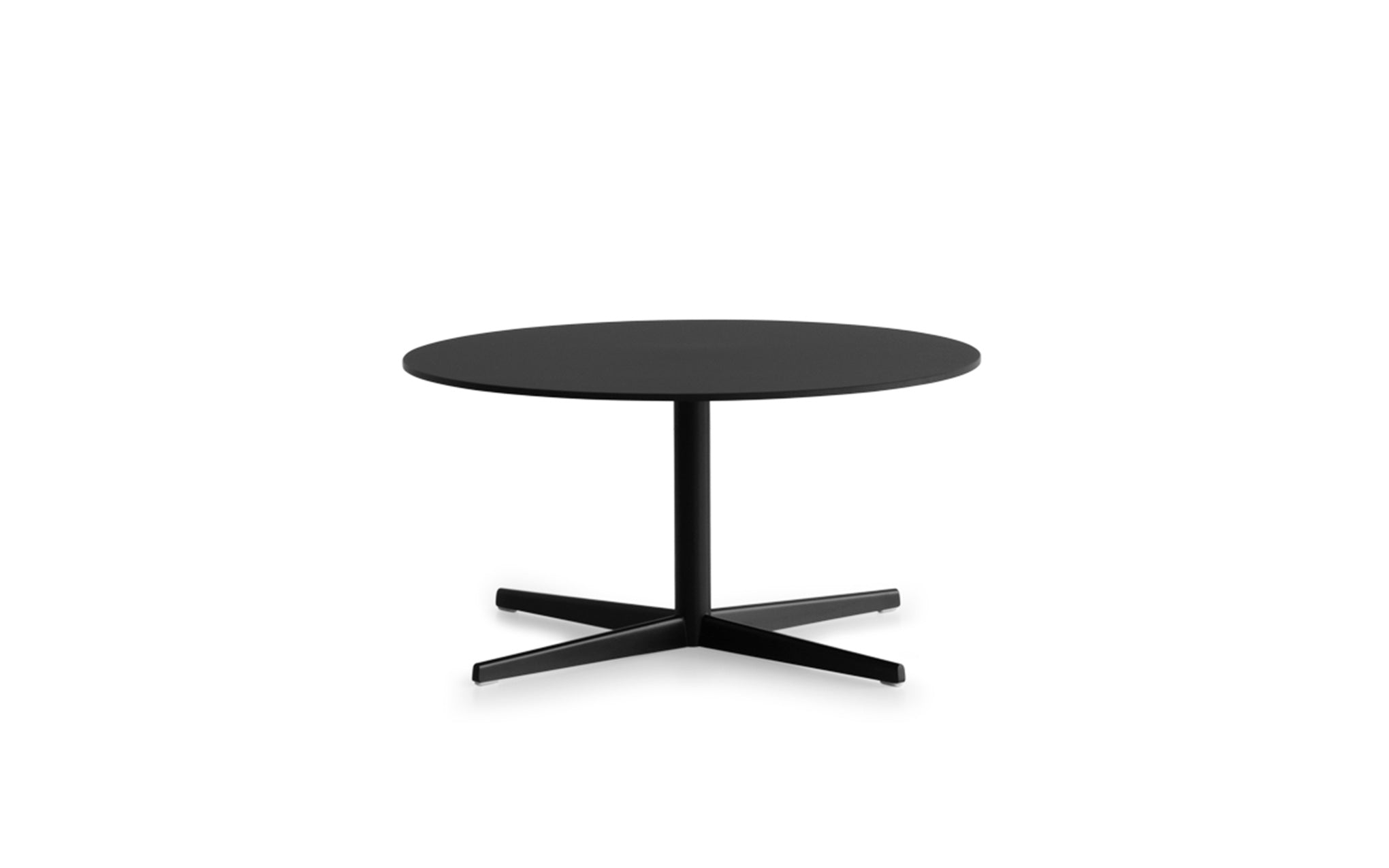 Auki table - outdoor