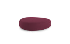 Kipu ottoman - outdoor