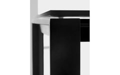 Apta table - outdoor