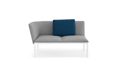 Oort cushion - outdoor