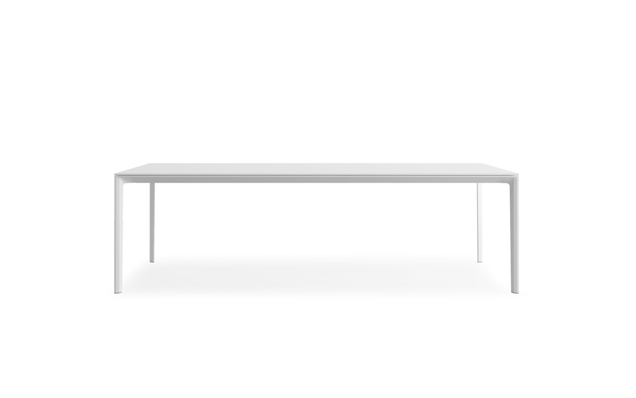 Add T table - outdoor