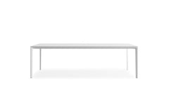 Add T table - outdoor