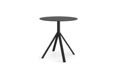 Fork table - outdoor