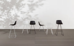 Miunn stool - outdoor