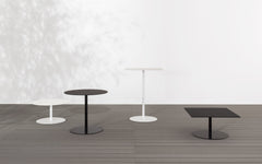 Brio table - outdoor