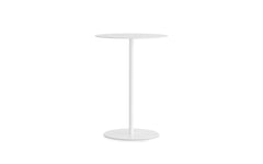 Brio table - outdoor