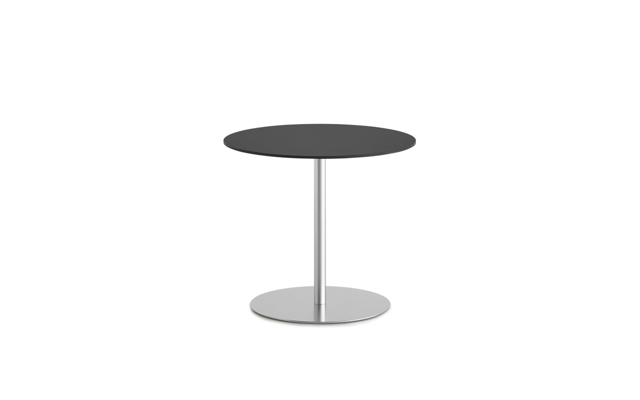 Brio table - outdoor
