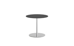 Brio table - outdoor