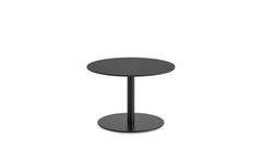 Brio table - outdoor