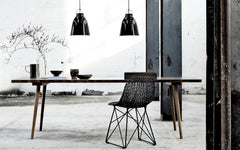 Caravaggio P2 pendant