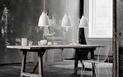 Caravaggio P2 pendant