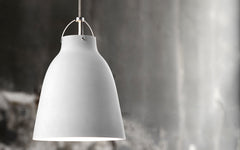 Caravaggio P2 pendant