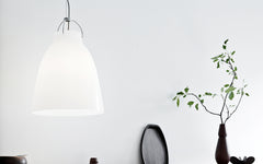 Caravaggio P2 pendant