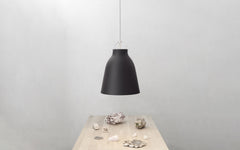 Caravaggio P3 pendant