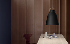 Caravaggio P3 pendant