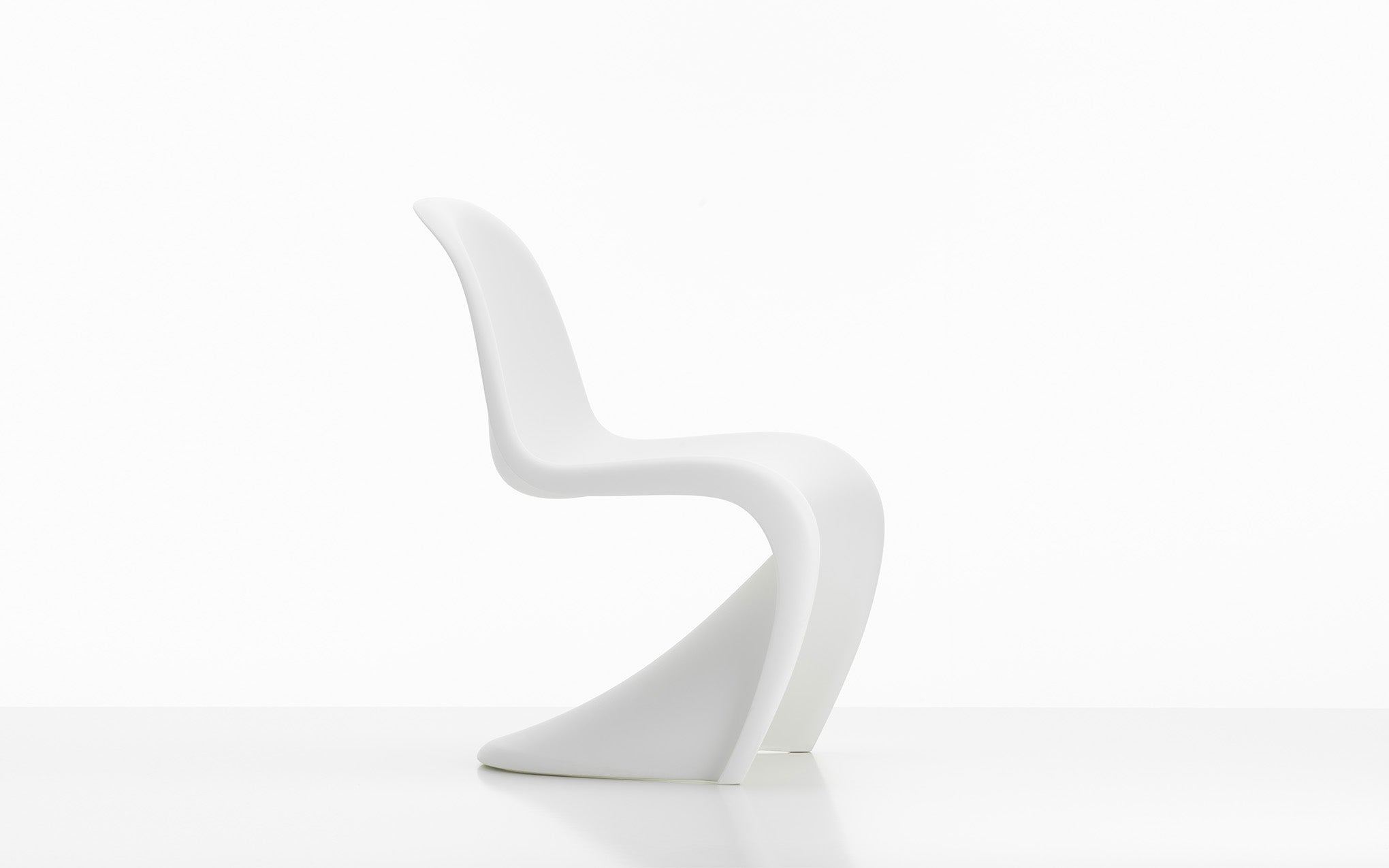Panton chair - junior
