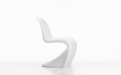 Panton chair - junior